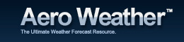 Aero Weather